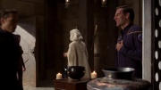 Filename=extant_StarTrek_ENT_1x07-TheAndorianIncident_0932.jpg
Filesize=164KiB
Dimensions=1920x1080
Date added=May 18, 2020 extant_StarTrek_ENT_1x07-TheAndorianIncident_0932.jpg