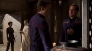 Filename=extant_StarTrek_ENT_1x07-TheAndorianIncident_0934.jpg
Filesize=165KiB
Dimensions=1920x1080
Date added=May 18, 2020 extant_StarTrek_ENT_1x07-TheAndorianIncident_0934.jpg