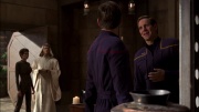 Filename=extant_StarTrek_ENT_1x07-TheAndorianIncident_0935.jpg
Filesize=170KiB
Dimensions=1920x1080
Date added=May 18, 2020 extant_StarTrek_ENT_1x07-TheAndorianIncident_0935.jpg