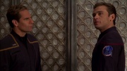 Filename=extant_StarTrek_ENT_1x07-TheAndorianIncident_0938.jpg
Filesize=196KiB
Dimensions=1920x1080
Date added=May 18, 2020 extant_StarTrek_ENT_1x07-TheAndorianIncident_0938.jpg