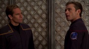 Filename=extant_StarTrek_ENT_1x07-TheAndorianIncident_0939.jpg
Filesize=193KiB
Dimensions=1920x1080
Date added=May 18, 2020 extant_StarTrek_ENT_1x07-TheAndorianIncident_0939.jpg