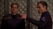 Filename=extant_StarTrek_ENT_1x07-TheAndorianIncident_0940.jpg
Filesize=184KiB
Dimensions=1920x1080
Date added=May 18, 2020 extant_StarTrek_ENT_1x07-TheAndorianIncident_0940.jpg