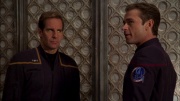 Filename=extant_StarTrek_ENT_1x07-TheAndorianIncident_0941.jpg
Filesize=203KiB
Dimensions=1920x1080
Date added=May 18, 2020 extant_StarTrek_ENT_1x07-TheAndorianIncident_0941.jpg