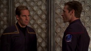 Filename=extant_StarTrek_ENT_1x07-TheAndorianIncident_0942.jpg
Filesize=192KiB
Dimensions=1920x1080
Date added=May 18, 2020 extant_StarTrek_ENT_1x07-TheAndorianIncident_0942.jpg