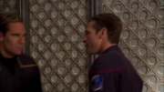 Filename=extant_StarTrek_ENT_1x07-TheAndorianIncident_0943.jpg
Filesize=198KiB
Dimensions=1920x1080
Date added=May 18, 2020 extant_StarTrek_ENT_1x07-TheAndorianIncident_0943.jpg
