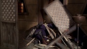 Filename=extant_StarTrek_ENT_1x07-TheAndorianIncident_0946.jpg
Filesize=202KiB
Dimensions=1920x1080
Date added=May 18, 2020 extant_StarTrek_ENT_1x07-TheAndorianIncident_0946.jpg