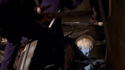 Filename=extant_StarTrek_ENT_1x07-TheAndorianIncident_0949.jpg
Filesize=123KiB
Dimensions=1920x1080
Date added=May 18, 2020 extant_StarTrek_ENT_1x07-TheAndorianIncident_0949.jpg