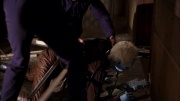 Filename=extant_StarTrek_ENT_1x07-TheAndorianIncident_0950.jpg
Filesize=141KiB
Dimensions=1920x1080
Date added=May 18, 2020 extant_StarTrek_ENT_1x07-TheAndorianIncident_0950.jpg