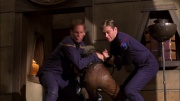 Filename=extant_StarTrek_ENT_1x07-TheAndorianIncident_0952.jpg
Filesize=157KiB
Dimensions=1920x1080
Date added=May 18, 2020 extant_StarTrek_ENT_1x07-TheAndorianIncident_0952.jpg