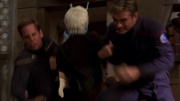 Filename=extant_StarTrek_ENT_1x07-TheAndorianIncident_0953.jpg
Filesize=125KiB
Dimensions=1920x1080
Date added=May 18, 2020 extant_StarTrek_ENT_1x07-TheAndorianIncident_0953.jpg
