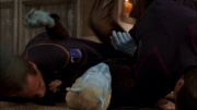 Filename=extant_StarTrek_ENT_1x07-TheAndorianIncident_0954.jpg
Filesize=137KiB
Dimensions=1920x1080
Date added=May 18, 2020 extant_StarTrek_ENT_1x07-TheAndorianIncident_0954.jpg