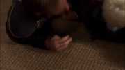 Filename=extant_StarTrek_ENT_1x07-TheAndorianIncident_0955.jpg
Filesize=137KiB
Dimensions=1920x1080
Date added=May 18, 2020 extant_StarTrek_ENT_1x07-TheAndorianIncident_0955.jpg