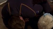 Filename=extant_StarTrek_ENT_1x07-TheAndorianIncident_0956.jpg
Filesize=126KiB
Dimensions=1920x1080
Date added=May 18, 2020 extant_StarTrek_ENT_1x07-TheAndorianIncident_0956.jpg