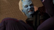 Filename=extant_StarTrek_ENT_1x07-TheAndorianIncident_0957.jpg
Filesize=157KiB
Dimensions=1920x1080
Date added=May 18, 2020 extant_StarTrek_ENT_1x07-TheAndorianIncident_0957.jpg