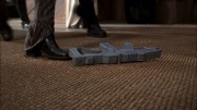 Filename=extant_StarTrek_ENT_1x07-TheAndorianIncident_0958.jpg
Filesize=210KiB
Dimensions=1920x1080
Date added=May 18, 2020 extant_StarTrek_ENT_1x07-TheAndorianIncident_0958.jpg