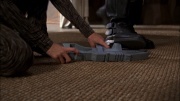Filename=extant_StarTrek_ENT_1x07-TheAndorianIncident_0959.jpg
Filesize=191KiB
Dimensions=1920x1080
Date added=May 18, 2020 extant_StarTrek_ENT_1x07-TheAndorianIncident_0959.jpg