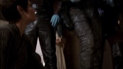 Filename=extant_StarTrek_ENT_1x07-TheAndorianIncident_0961.jpg
Filesize=125KiB
Dimensions=1920x1080
Date added=May 18, 2020 extant_StarTrek_ENT_1x07-TheAndorianIncident_0961.jpg
