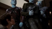 Filename=extant_StarTrek_ENT_1x07-TheAndorianIncident_0962.jpg
Filesize=153KiB
Dimensions=1920x1080
Date added=May 18, 2020 extant_StarTrek_ENT_1x07-TheAndorianIncident_0962.jpg