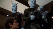Filename=extant_StarTrek_ENT_1x07-TheAndorianIncident_0963.jpg
Filesize=169KiB
Dimensions=1920x1080
Date added=May 18, 2020 extant_StarTrek_ENT_1x07-TheAndorianIncident_0963.jpg