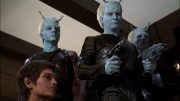 Filename=extant_StarTrek_ENT_1x07-TheAndorianIncident_0964.jpg
Filesize=164KiB
Dimensions=1920x1080
Date added=May 18, 2020 extant_StarTrek_ENT_1x07-TheAndorianIncident_0964.jpg