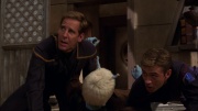 Filename=extant_StarTrek_ENT_1x07-TheAndorianIncident_0965.jpg
Filesize=144KiB
Dimensions=1920x1080
Date added=May 18, 2020 extant_StarTrek_ENT_1x07-TheAndorianIncident_0965.jpg