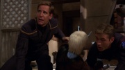 Filename=extant_StarTrek_ENT_1x07-TheAndorianIncident_0966.jpg
Filesize=142KiB
Dimensions=1920x1080
Date added=May 18, 2020 extant_StarTrek_ENT_1x07-TheAndorianIncident_0966.jpg