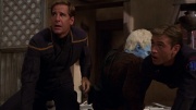 Filename=extant_StarTrek_ENT_1x07-TheAndorianIncident_0967.jpg
Filesize=146KiB
Dimensions=1920x1080
Date added=May 18, 2020 extant_StarTrek_ENT_1x07-TheAndorianIncident_0967.jpg