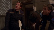 Filename=extant_StarTrek_ENT_1x07-TheAndorianIncident_0968.jpg
Filesize=132KiB
Dimensions=1920x1080
Date added=May 18, 2020 extant_StarTrek_ENT_1x07-TheAndorianIncident_0968.jpg