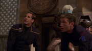 Filename=extant_StarTrek_ENT_1x07-TheAndorianIncident_0969.jpg
Filesize=151KiB
Dimensions=1920x1080
Date added=May 18, 2020 extant_StarTrek_ENT_1x07-TheAndorianIncident_0969.jpg
