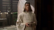 Filename=extant_StarTrek_ENT_1x07-TheAndorianIncident_0971.jpg
Filesize=173KiB
Dimensions=1920x1080
Date added=May 18, 2020 extant_StarTrek_ENT_1x07-TheAndorianIncident_0971.jpg
