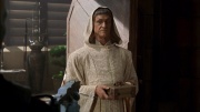 Filename=extant_StarTrek_ENT_1x07-TheAndorianIncident_0972.jpg
Filesize=171KiB
Dimensions=1920x1080
Date added=May 18, 2020 extant_StarTrek_ENT_1x07-TheAndorianIncident_0972.jpg
