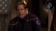 Filename=extant_StarTrek_ENT_1x07-TheAndorianIncident_0973.jpg
Filesize=144KiB
Dimensions=1920x1080
Date added=May 18, 2020 extant_StarTrek_ENT_1x07-TheAndorianIncident_0973.jpg