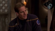 Filename=extant_StarTrek_ENT_1x07-TheAndorianIncident_0974.jpg
Filesize=141KiB
Dimensions=1920x1080
Date added=May 18, 2020 extant_StarTrek_ENT_1x07-TheAndorianIncident_0974.jpg