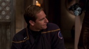 Filename=extant_StarTrek_ENT_1x07-TheAndorianIncident_0975.jpg
Filesize=128KiB
Dimensions=1920x1080
Date added=May 18, 2020 extant_StarTrek_ENT_1x07-TheAndorianIncident_0975.jpg