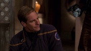 Filename=extant_StarTrek_ENT_1x07-TheAndorianIncident_0976.jpg
Filesize=129KiB
Dimensions=1920x1080
Date added=May 18, 2020 extant_StarTrek_ENT_1x07-TheAndorianIncident_0976.jpg