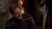 Filename=extant_StarTrek_ENT_1x07-TheAndorianIncident_0977.jpg
Filesize=139KiB
Dimensions=1920x1080
Date added=May 18, 2020 extant_StarTrek_ENT_1x07-TheAndorianIncident_0977.jpg