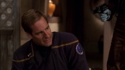 Filename=extant_StarTrek_ENT_1x07-TheAndorianIncident_0978.jpg
Filesize=131KiB
Dimensions=1920x1080
Date added=May 18, 2020 extant_StarTrek_ENT_1x07-TheAndorianIncident_0978.jpg