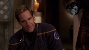 Filename=extant_StarTrek_ENT_1x07-TheAndorianIncident_0979.jpg
Filesize=129KiB
Dimensions=1920x1080
Date added=May 18, 2020 extant_StarTrek_ENT_1x07-TheAndorianIncident_0979.jpg