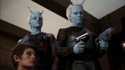 Filename=extant_StarTrek_ENT_1x07-TheAndorianIncident_0981.jpg
Filesize=166KiB
Dimensions=1920x1080
Date added=May 18, 2020 extant_StarTrek_ENT_1x07-TheAndorianIncident_0981.jpg