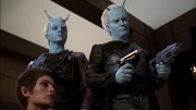 Filename=extant_StarTrek_ENT_1x07-TheAndorianIncident_0982.jpg
Filesize=167KiB
Dimensions=1920x1080
Date added=May 18, 2020 extant_StarTrek_ENT_1x07-TheAndorianIncident_0982.jpg
