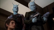 Filename=extant_StarTrek_ENT_1x07-TheAndorianIncident_0983.jpg
Filesize=166KiB
Dimensions=1920x1080
Date added=May 18, 2020 extant_StarTrek_ENT_1x07-TheAndorianIncident_0983.jpg