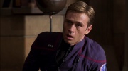 Filename=extant_StarTrek_ENT_1x07-TheAndorianIncident_0984.jpg
Filesize=133KiB
Dimensions=1920x1080
Date added=May 18, 2020 extant_StarTrek_ENT_1x07-TheAndorianIncident_0984.jpg