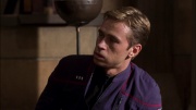 Filename=extant_StarTrek_ENT_1x07-TheAndorianIncident_0986.jpg
Filesize=150KiB
Dimensions=1920x1080
Date added=May 18, 2020 extant_StarTrek_ENT_1x07-TheAndorianIncident_0986.jpg