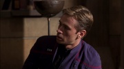 Filename=extant_StarTrek_ENT_1x07-TheAndorianIncident_0987.jpg
Filesize=132KiB
Dimensions=1920x1080
Date added=May 18, 2020 extant_StarTrek_ENT_1x07-TheAndorianIncident_0987.jpg