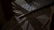 Filename=extant_StarTrek_ENT_1x07-TheAndorianIncident_0992.jpg
Filesize=147KiB
Dimensions=1920x1080
Date added=May 18, 2020 extant_StarTrek_ENT_1x07-TheAndorianIncident_0992.jpg