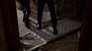 Filename=extant_StarTrek_ENT_1x07-TheAndorianIncident_0993.jpg
Filesize=129KiB
Dimensions=1920x1080
Date added=May 18, 2020 extant_StarTrek_ENT_1x07-TheAndorianIncident_0993.jpg