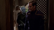 Filename=extant_StarTrek_ENT_1x07-TheAndorianIncident_0995.jpg
Filesize=138KiB
Dimensions=1920x1080
Date added=May 18, 2020 extant_StarTrek_ENT_1x07-TheAndorianIncident_0995.jpg