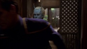 Filename=extant_StarTrek_ENT_1x07-TheAndorianIncident_0996.jpg
Filesize=114KiB
Dimensions=1920x1080
Date added=May 18, 2020 extant_StarTrek_ENT_1x07-TheAndorianIncident_0996.jpg