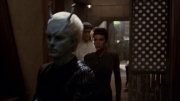 Filename=extant_StarTrek_ENT_1x07-TheAndorianIncident_0997.jpg
Filesize=133KiB
Dimensions=1920x1080
Date added=May 18, 2020 extant_StarTrek_ENT_1x07-TheAndorianIncident_0997.jpg