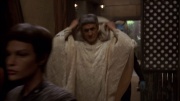 Filename=extant_StarTrek_ENT_1x07-TheAndorianIncident_0999.jpg
Filesize=146KiB
Dimensions=1920x1080
Date added=May 18, 2020 extant_StarTrek_ENT_1x07-TheAndorianIncident_0999.jpg